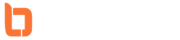 Launchboard Logo